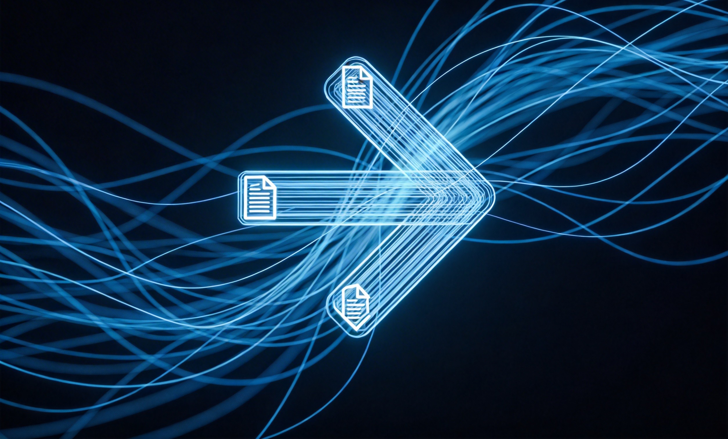 eCTD发布时的常见错误及预防措施